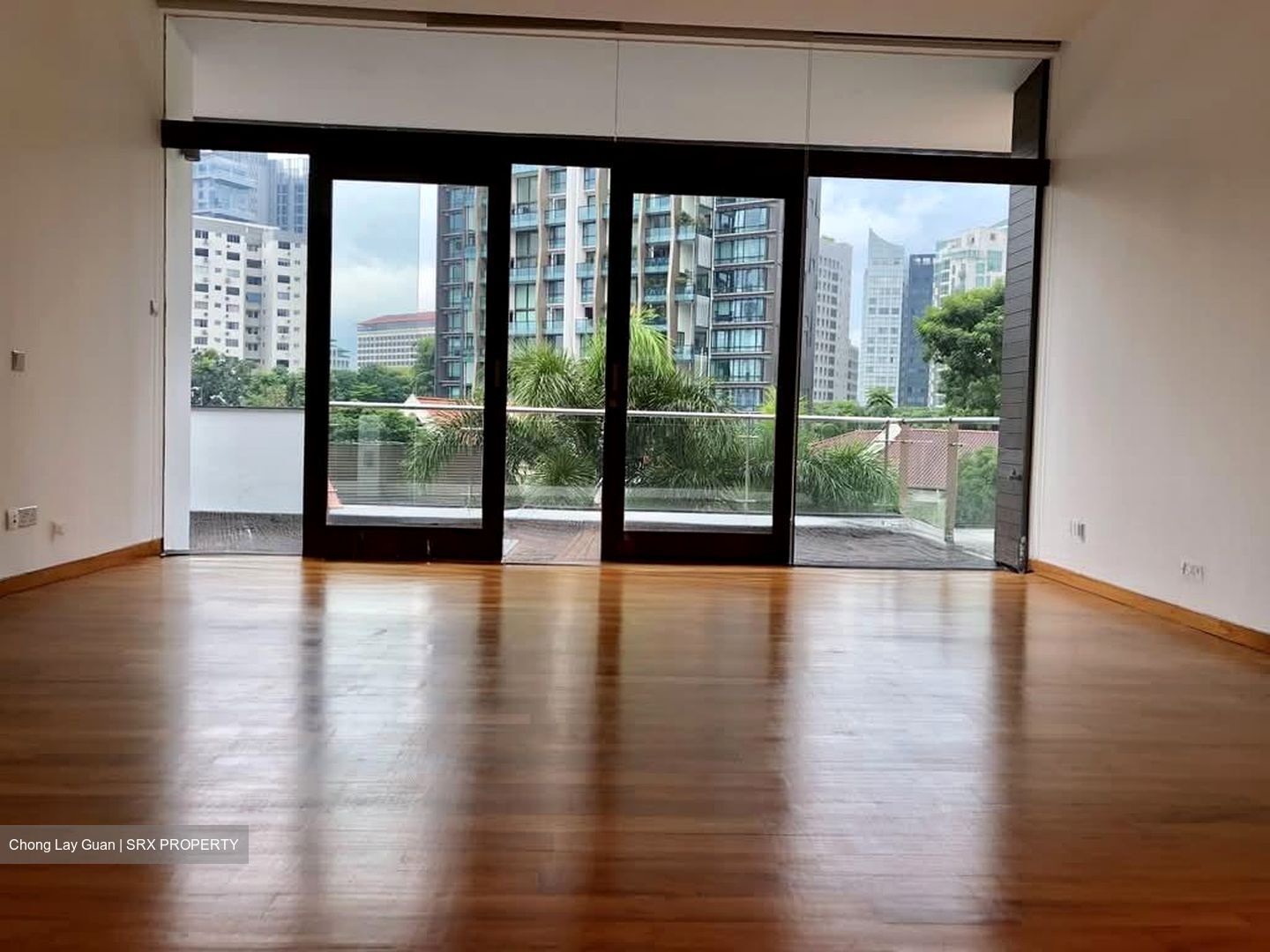 Kim Lin Park (D10), Detached #597751981